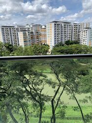 The Tre Ver (D13), Condominium #460668361
